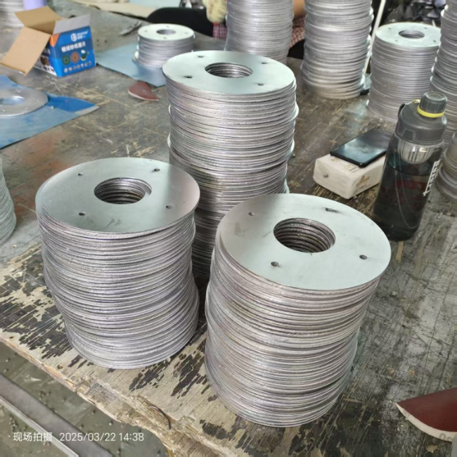 宁夏铅皮垫片 铅皮垫片 铅圈 铅片